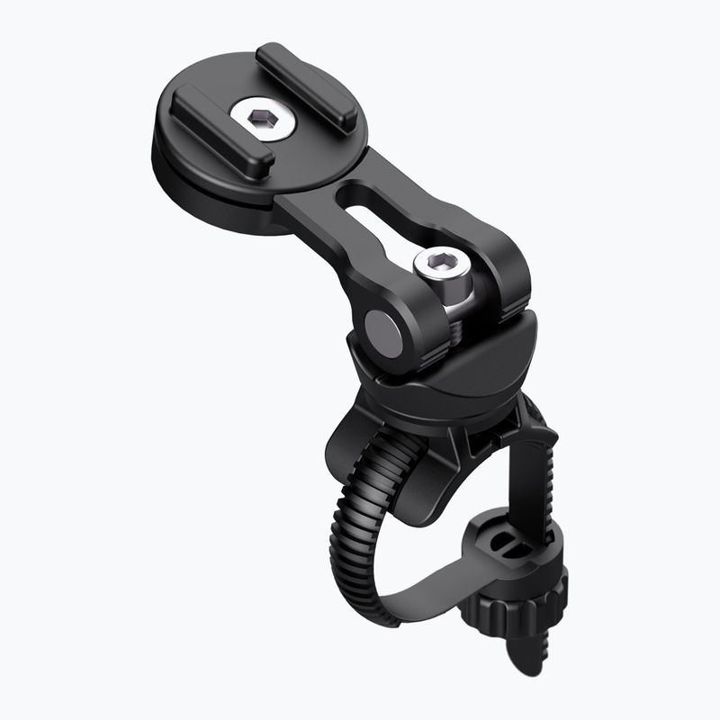 Suport pentru telefon SP Connect Bike Bundle II Iphone 11 / XR negru 54424 8