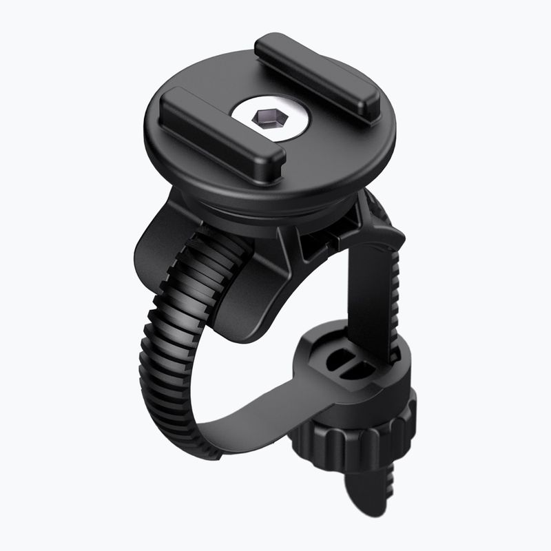SP CONNECT Bike Bundle II Samsung Note20 Ultra negru 54436 4