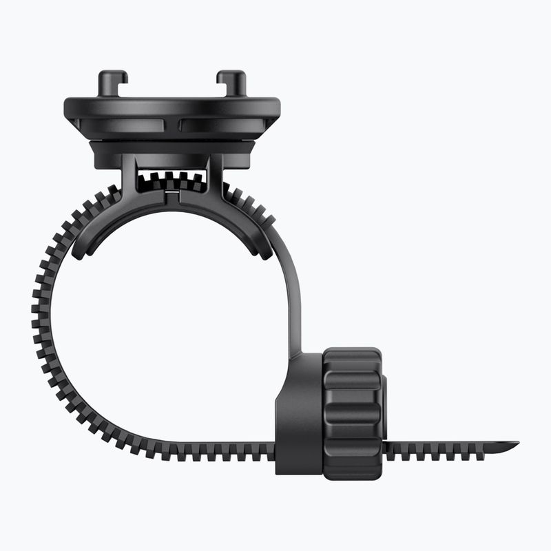 SP CONNECT Bike Bundle II Samsung Note20 Ultra negru 54436 5