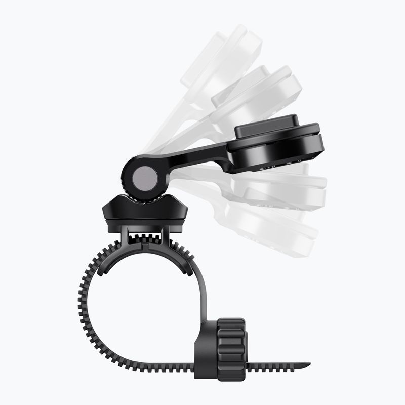 SP CONNECT Bike Bundle II Samsung Note20 Ultra negru 54436 6