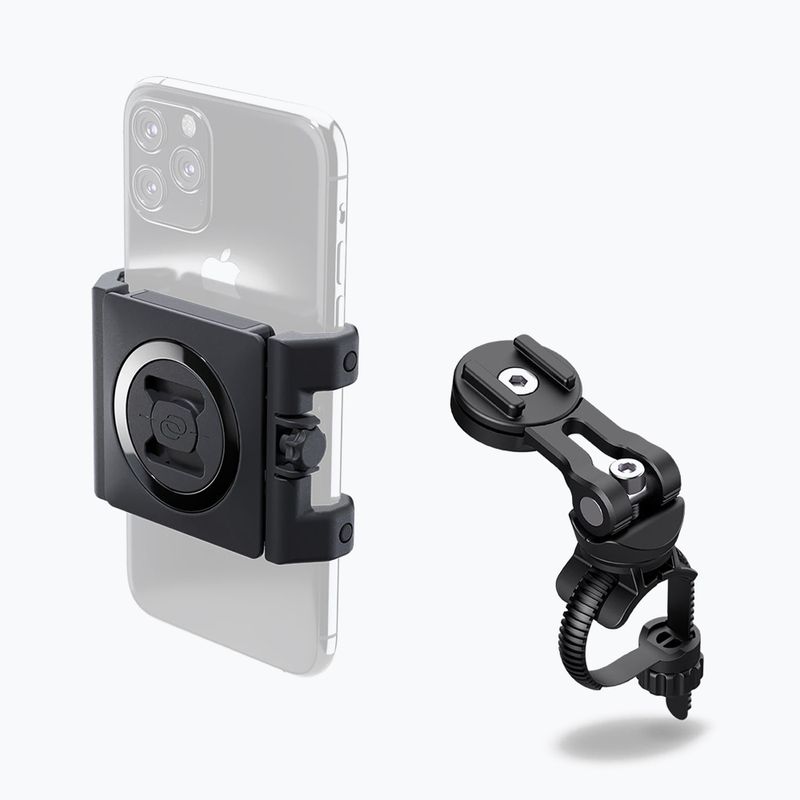 SP Connect Bike Bundle II Clemă universală pentru telefon 54437