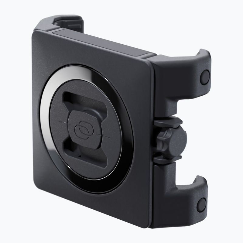 SP Connect Bike Bundle II Clemă universală pentru telefon 54437 2