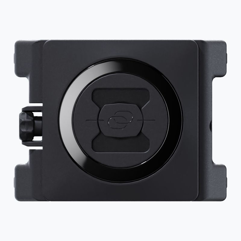 SP Connect Bike Bundle II Clemă universală pentru telefon 54437 3