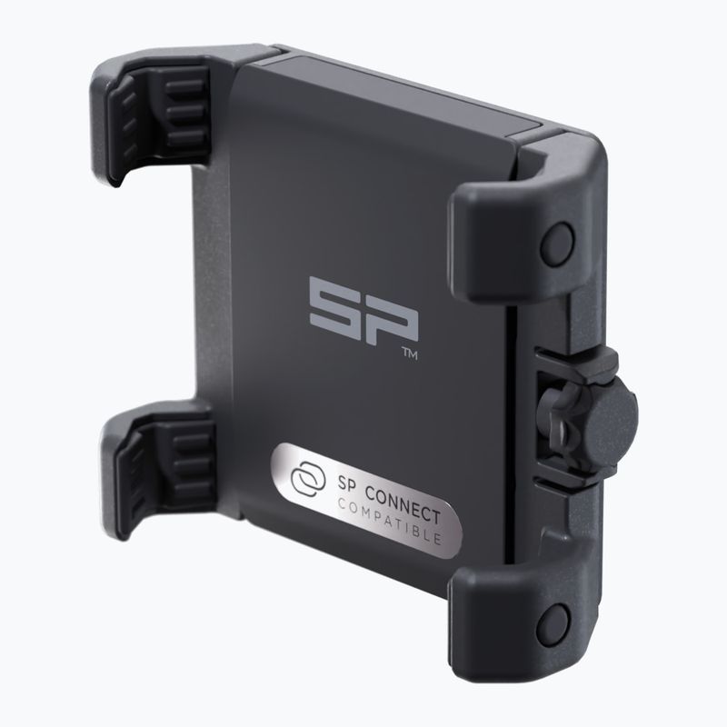 SP Connect Bike Bundle II Clemă universală pentru telefon 54437 4