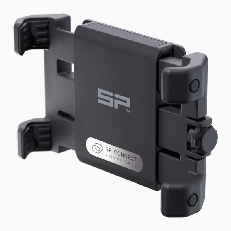 SP Connect Bike Bundle II Clemă universală pentru telefon 54437 5