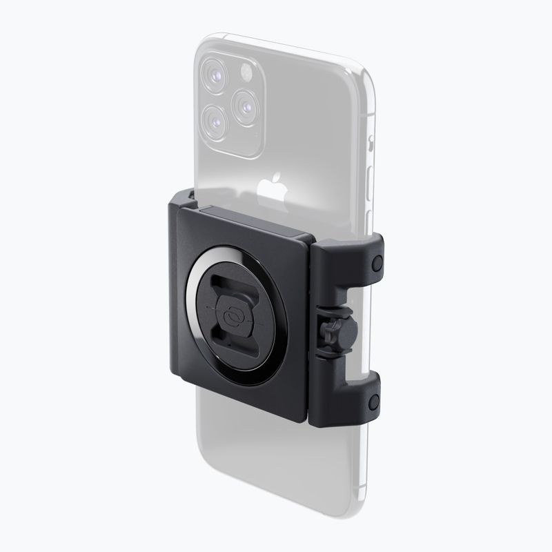 SP Connect Bike Bundle II Clemă universală pentru telefon 54437 6