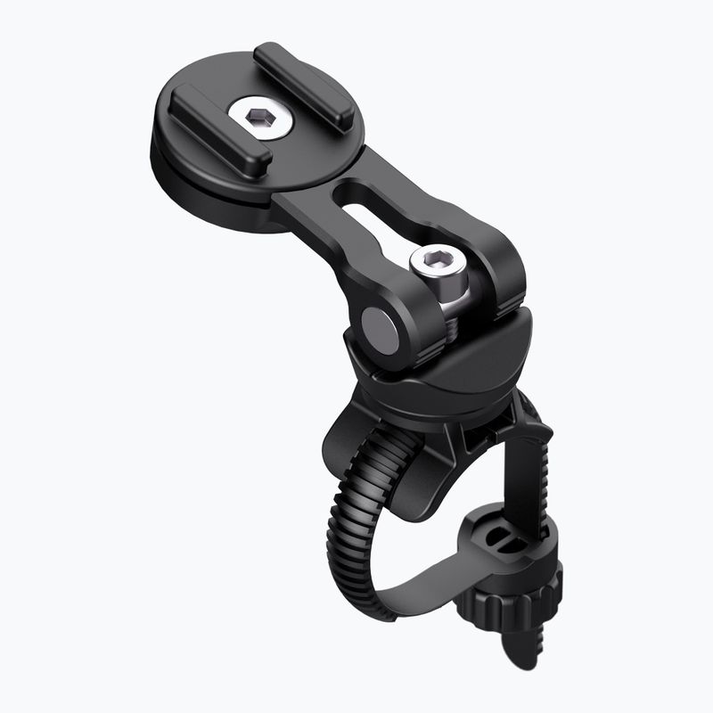 SP Connect Bike Bundle II Clemă universală pentru telefon 54437 8