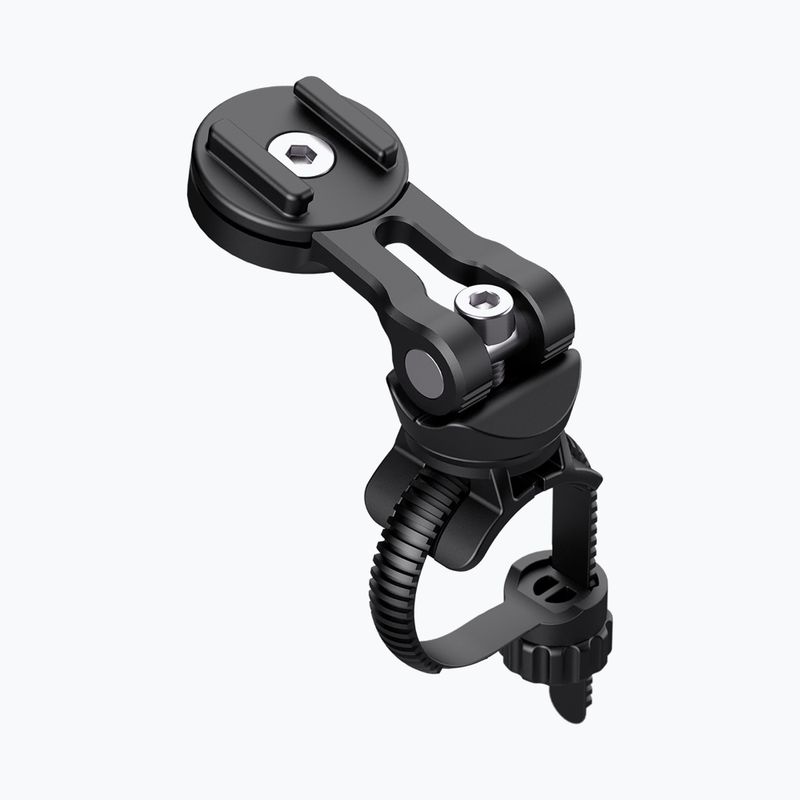 Suport de bicicletă cu husă SP CONNECT Bike II Uni SPC 3