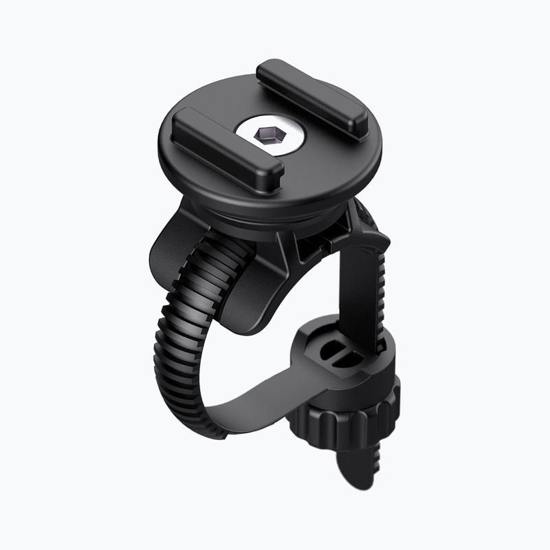 Suport de bicicletă cu husă SP CONNECT Bike II Uni SPC 4