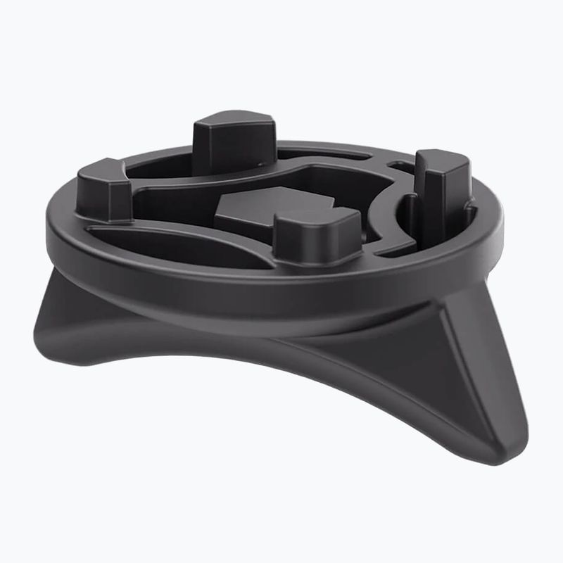 SP Connect Bike mount pentru biciclete pentru Iphone 8 / 7 / 6s / 6 negru 55102 3