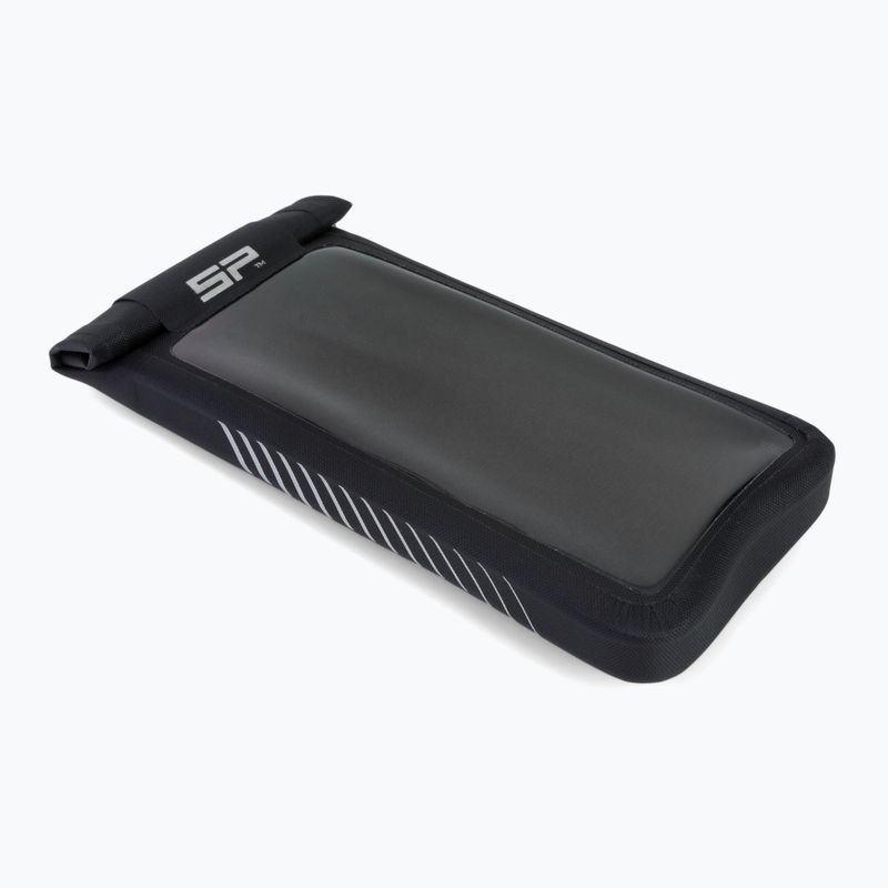 Capac de telefon UNI SP Connect 55141 2