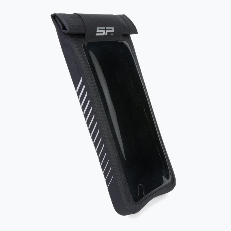Capac de telefon UNI SP Connect 55141 3