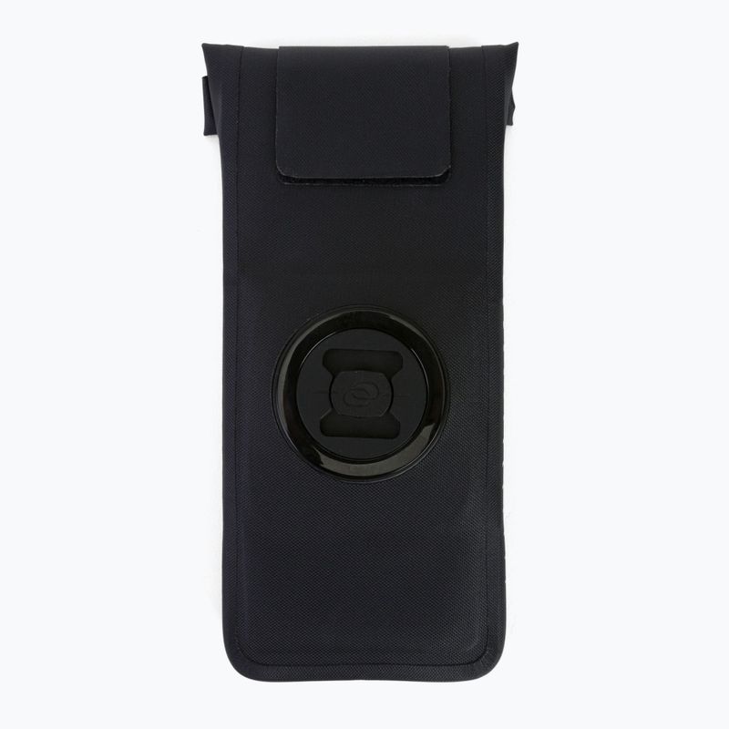 Capac de telefon UNI SP Connect 55141 4