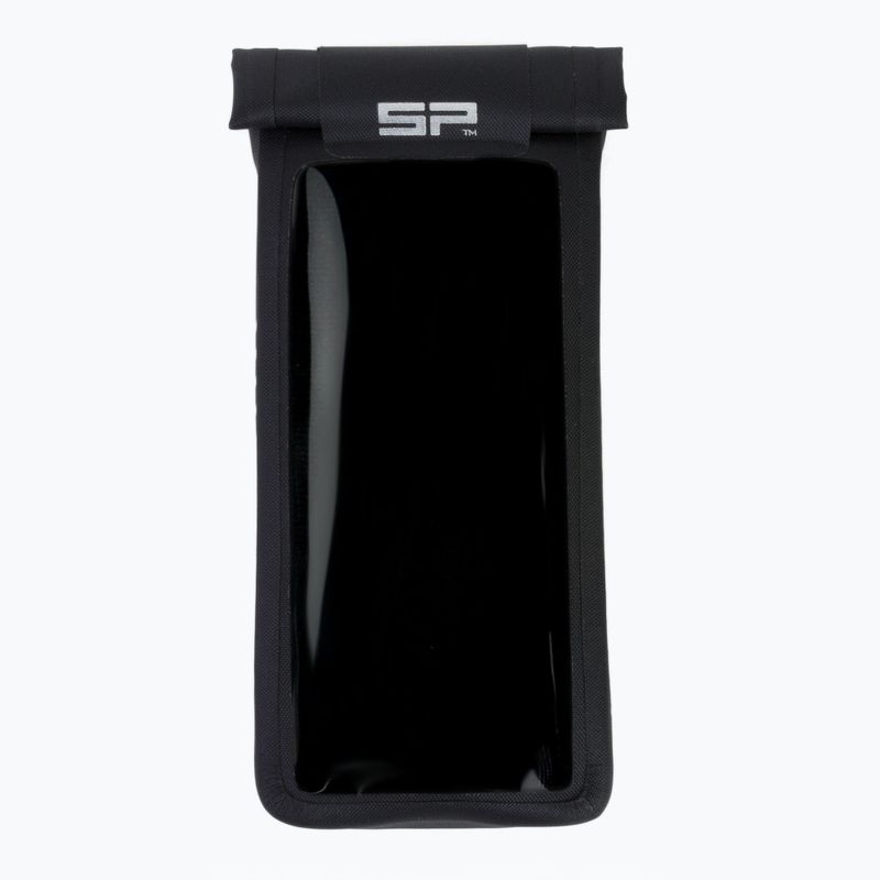 Capac de telefon UNI SP Connect 55141 5