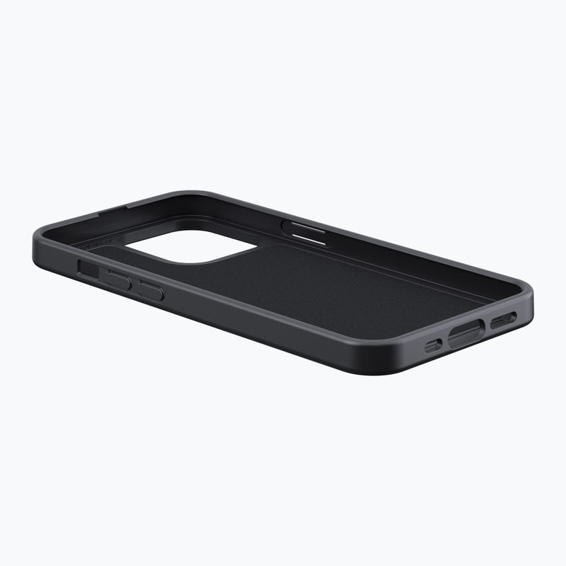 Husă de telefon SP CONNECT Iphone 13 Pro SPC 2