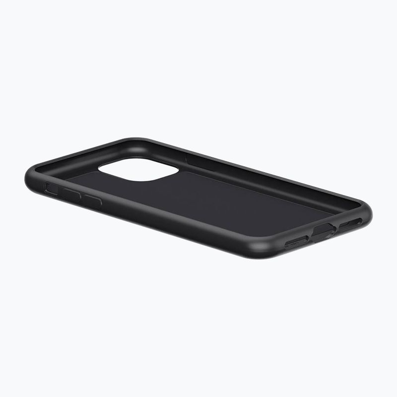 Carcasă cu suport pentru biciclete SP Connect pentru Iphone 11 / XR negru 55224 3