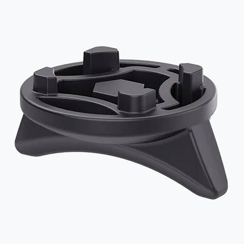 Carcasă cu suport pentru biciclete SP Connect pentru Iphone 11 / XR negru 55224 4