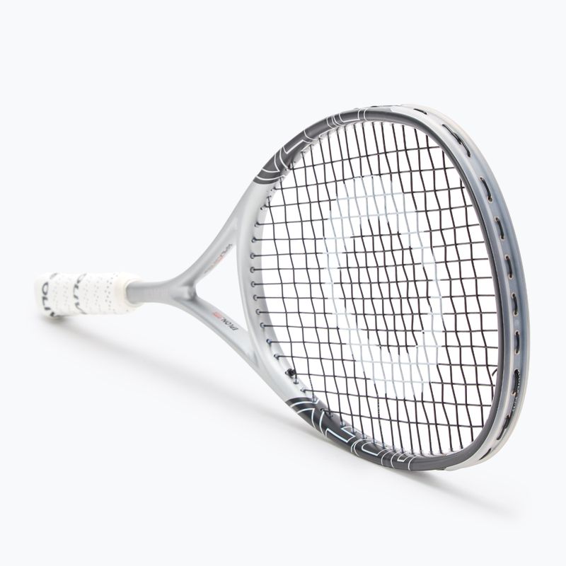 Rachetă de squash Oliver Apex 420 CE 2
