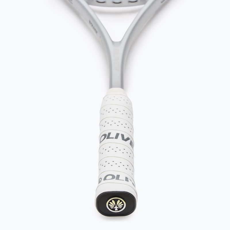 Rachetă de squash Oliver Apex 420 CE 3