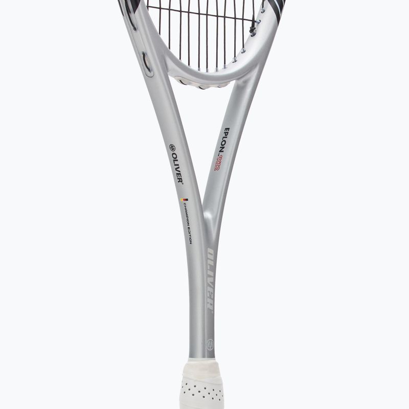 Rachetă de squash Oliver Apex 420 CE 4