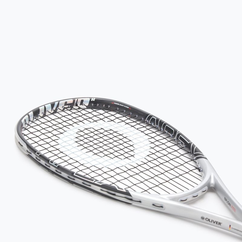 Rachetă de squash Oliver Apex 420 CE 5