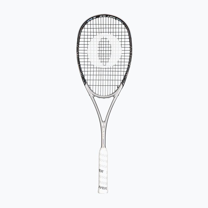 Rachetă de squash Oliver Apex 420 CE