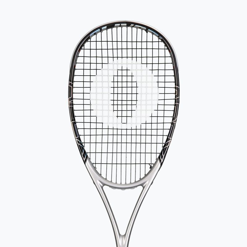 Rachetă de squash Oliver Apex 420 CE 2