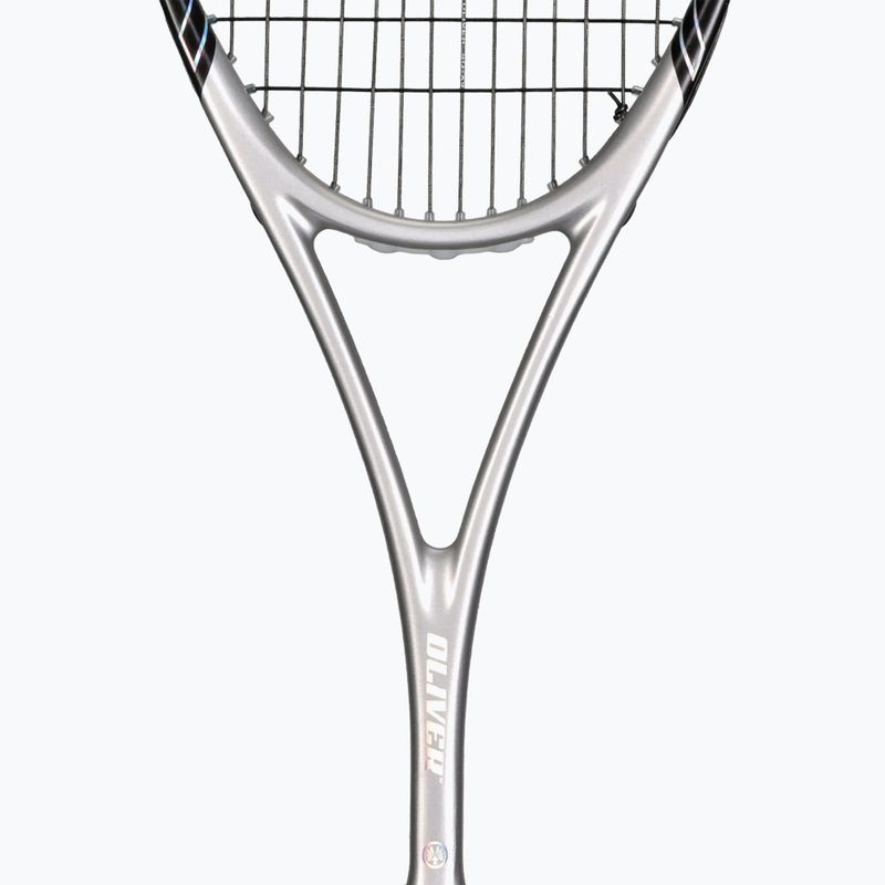 Rachetă de squash Oliver Apex 420 CE 3