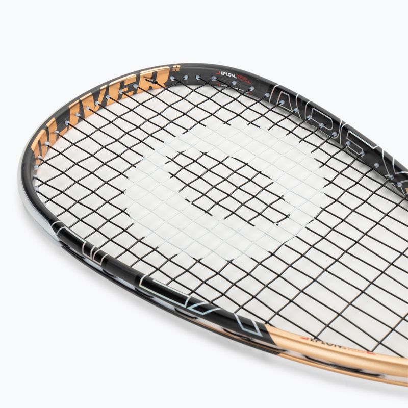 Rachetă de squash Oliver Apex 320 CE 5