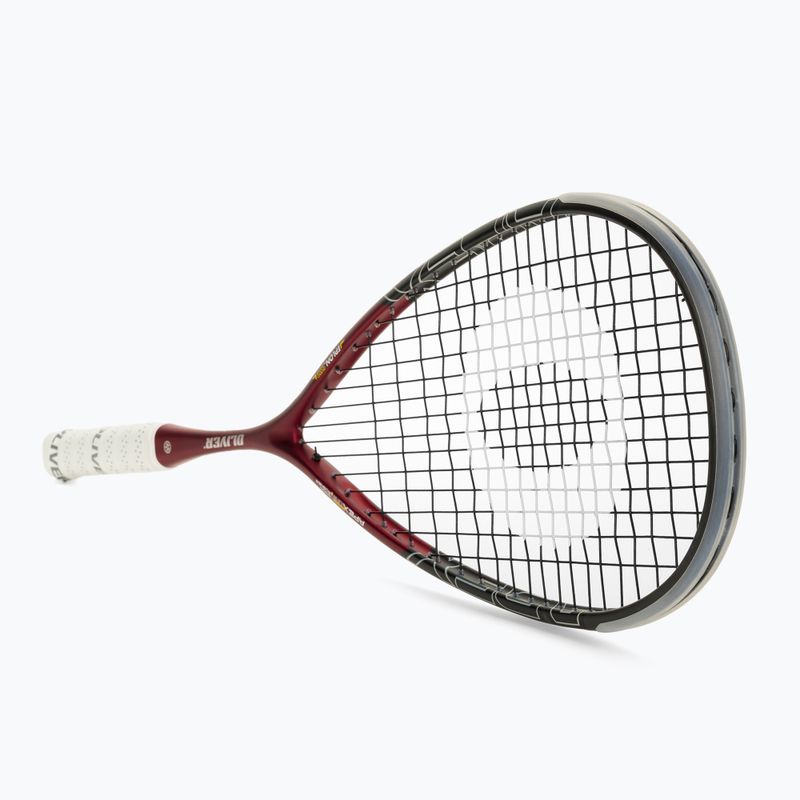 Rachetă de squash Oliver Apex 520 CE 2