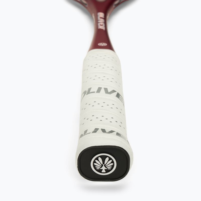 Rachetă de squash Oliver Apex 520 CE 3