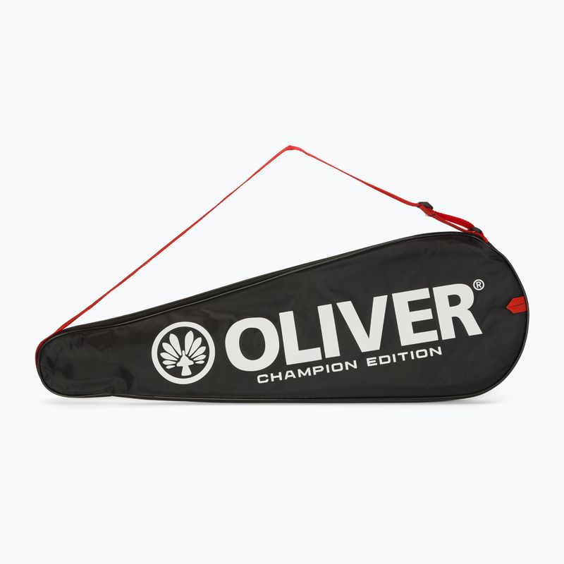 Rachetă de squash Oliver Apex 520 CE 6