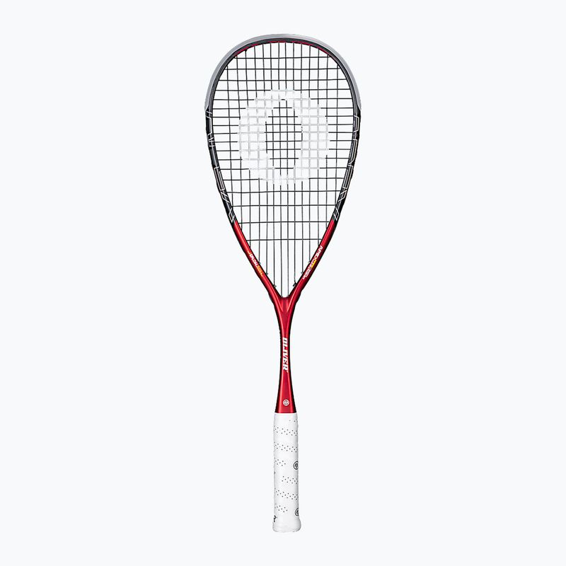 Rachetă de squash Oliver Apex 520 CE 7