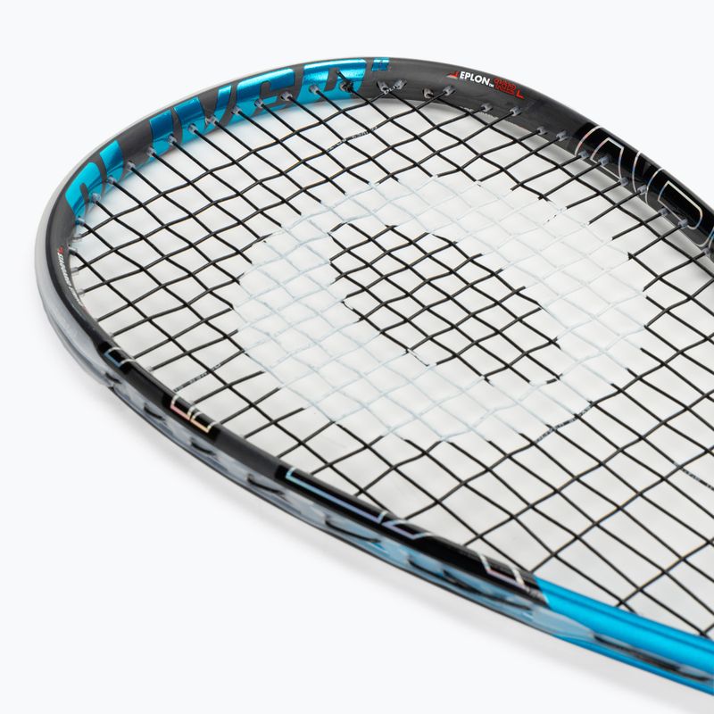Rachetă de squash Oliver Apex 720 CE 5
