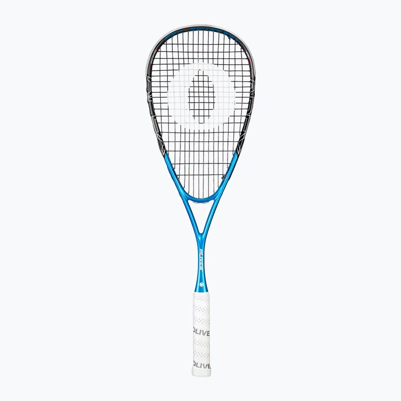 Rachetă de squash Oliver Apex 720 CE 7
