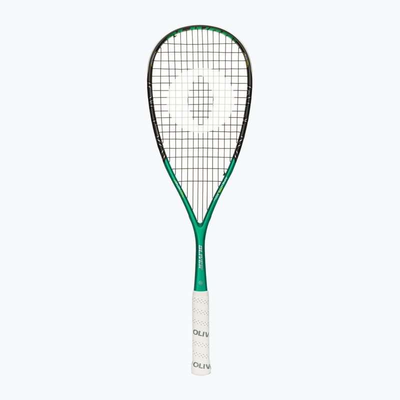 Rachetă de squash Oliver Apex 920 CE