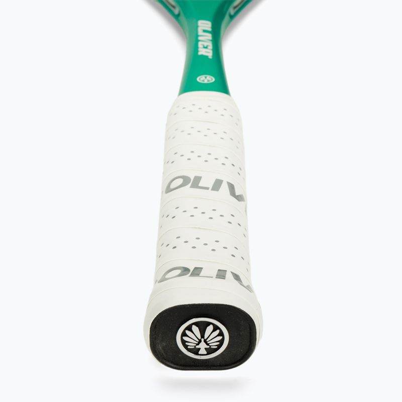 Rachetă de squash Oliver Apex 920 CE 3
