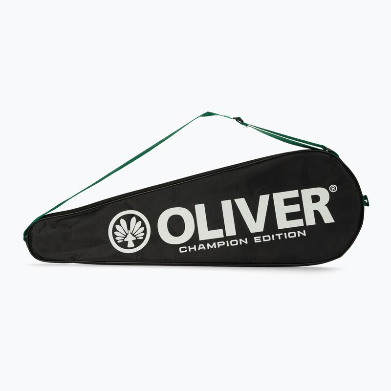 Rachetă de squash Oliver Apex 920 CE 6