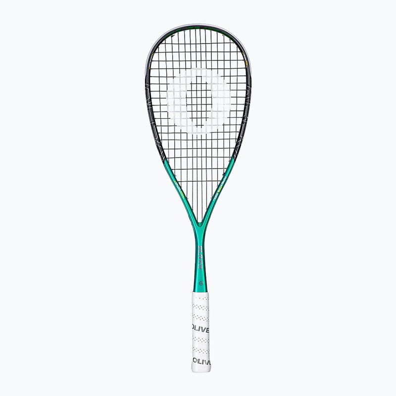 Rachetă de squash Oliver Apex 920 CE 7