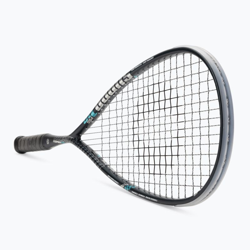 Rachetă de squash Oliver Supra 110 Pro 2