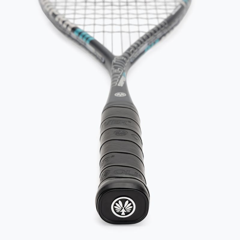 Rachetă de squash Oliver Supra 110 Pro 3