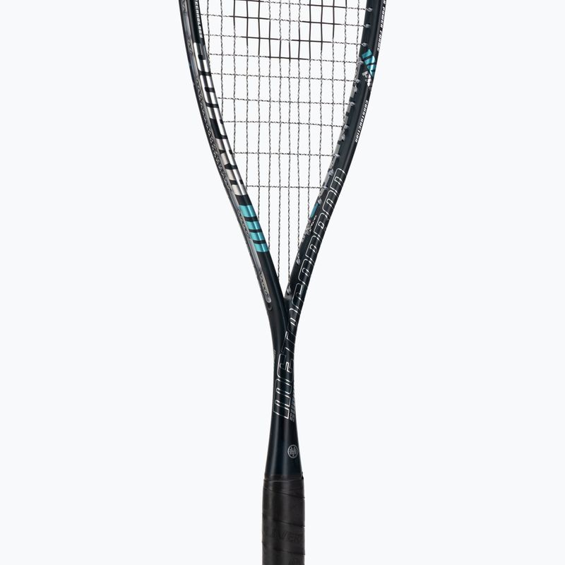 Rachetă de squash Oliver Supra 110 Pro 4