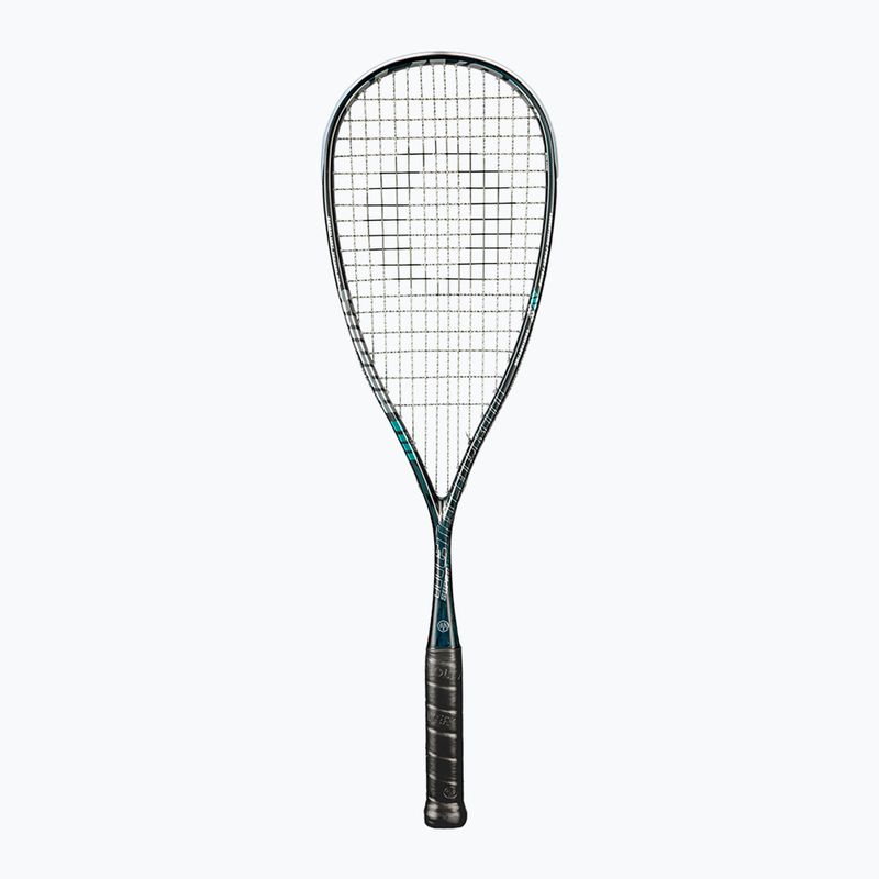 Rachetă de squash Oliver Supra 110 Pro 6
