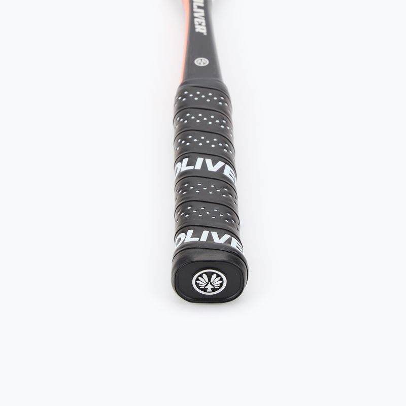 Rachetă de squash Oliver Instinct 6 CL 3