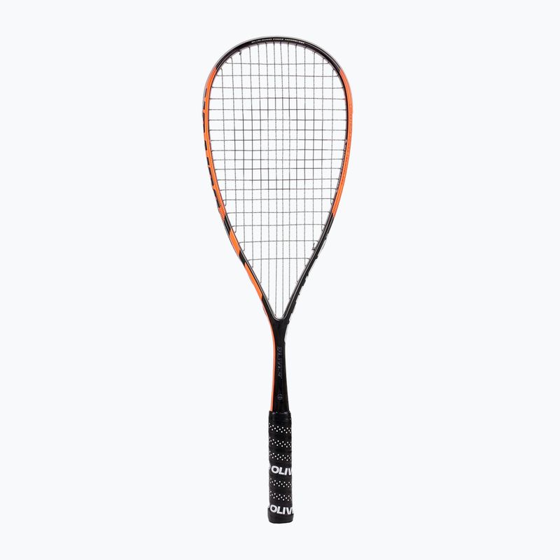 Rachetă de squash Oliver Instinct 6 CL 6