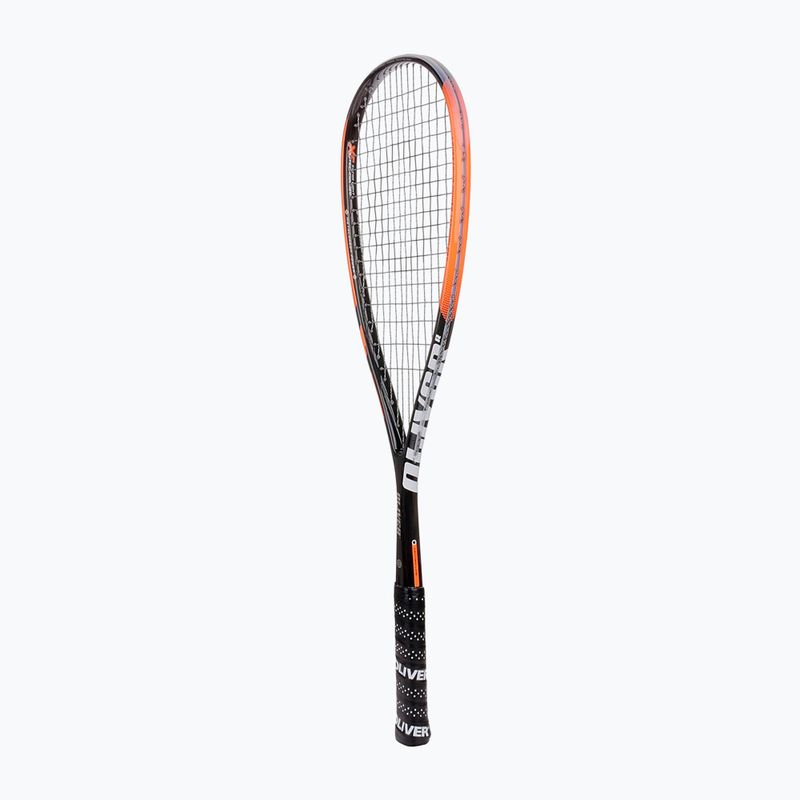 Rachetă de squash Oliver Instinct 6 CL 7