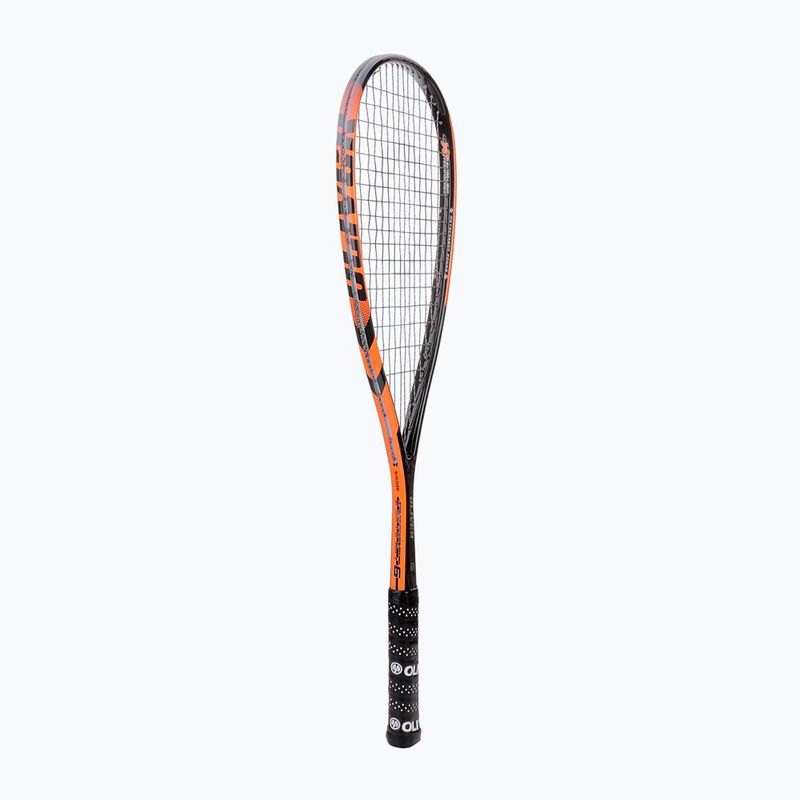 Rachetă de squash Oliver Instinct 6 CL 8