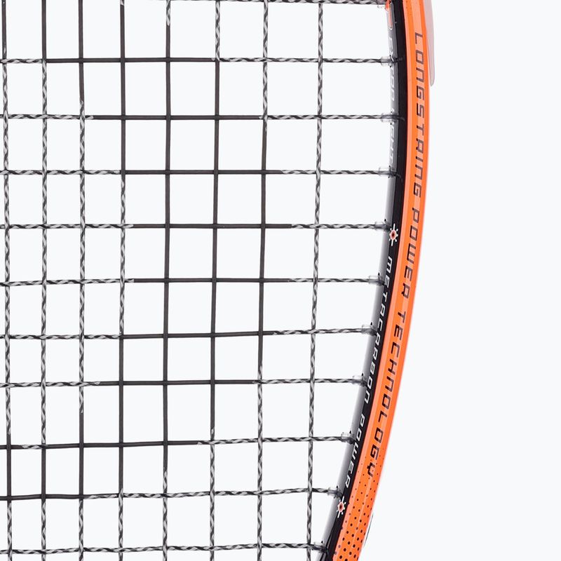 Rachetă de squash Oliver Instinct 6 CL 9