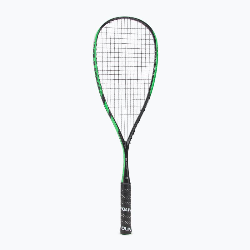 Rachetă de squash Oliver Orc-A 6