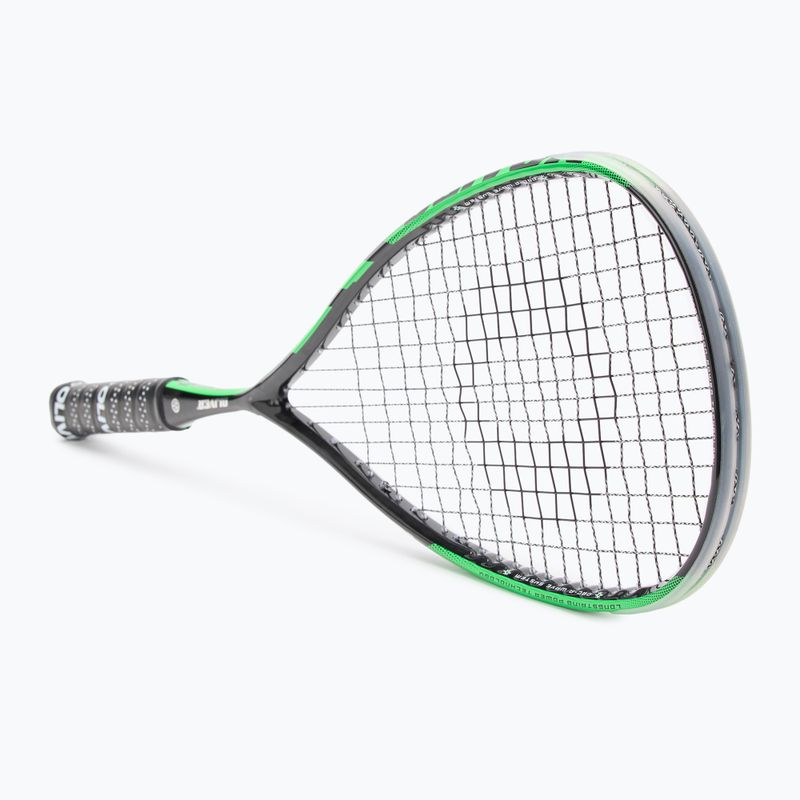 Rachetă de squash Oliver Orc-A 6 2